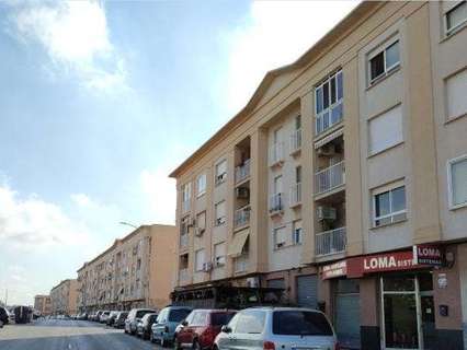 Apartamento en venta en Cartagena