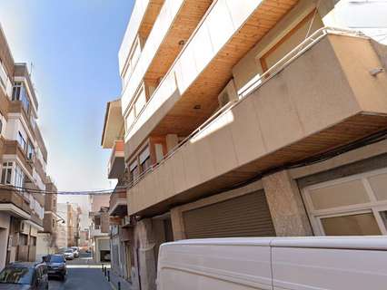 Apartamento en venta en Santomera