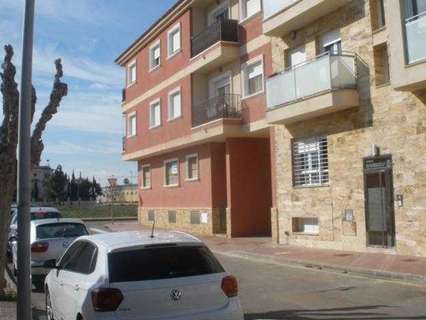 Apartamento en venta en Los Alcázares
