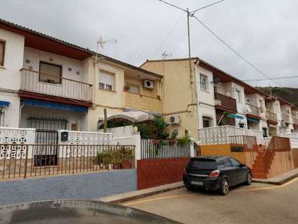 Apartamento en venta en La Unión