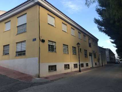Apartamento en venta en Blanca