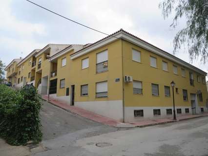 Apartamento en venta en Blanca