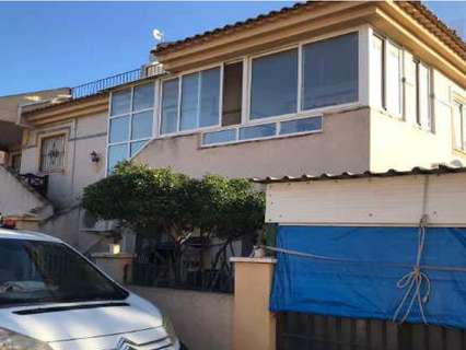 Apartamento en venta en Los Alcázares