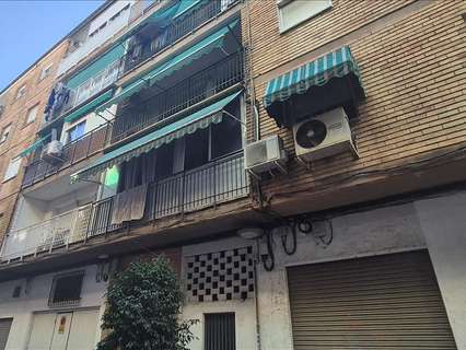 Apartamento en venta en Molina de Segura