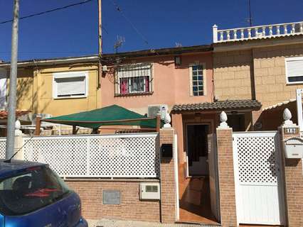 Apartamento en venta en Cartagena