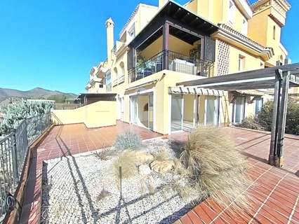 Piso en venta en Cartagena zona La Manga Club rebajado
