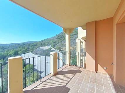 Local comercial en venta en Cartagena zona La Manga Club