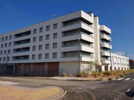 Oficina en venta en Murcia zona El Palmar