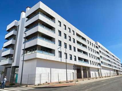 Oficina en venta en Murcia zona El Palmar