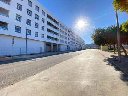 Oficina en venta en Murcia zona El Palmar