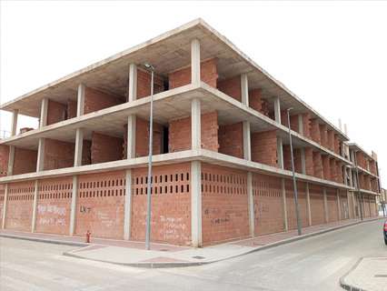 Local comercial en venta en Bullas
