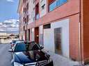 Local comercial en venta en Lorca