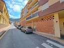 Local comercial en venta en Murcia zona Los Ramos