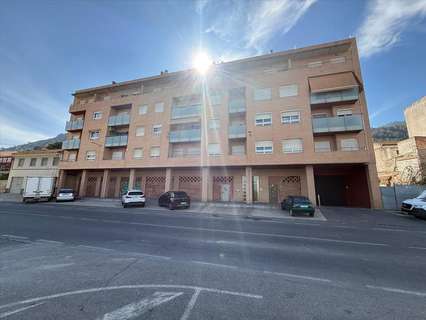 Local comercial en venta en Murcia zona Torreagüera