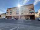 Local comercial en venta en Murcia zona Torreagüera