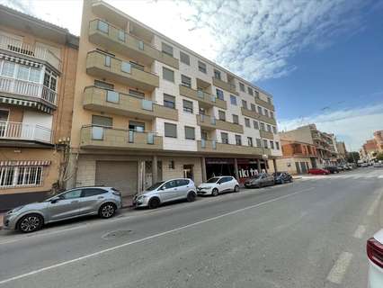 Local comercial en venta en Murcia