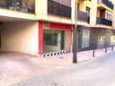 Local comercial en venta en Lorca