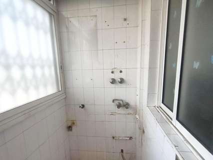 Piso en venta en Murcia zona Sangonera la Verde