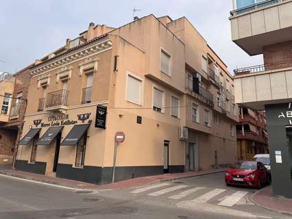 Local comercial en venta en Murcia