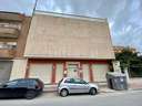 Local comercial en venta en Murcia