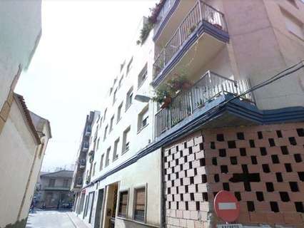 Piso en venta en Murcia