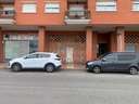 Local comercial en venta en Murcia