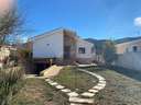 Chalet en venta en Moratalla
