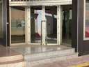 Local comercial en venta en Águilas