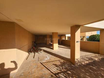 Plaza de parking en venta en Cartagena