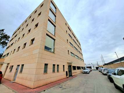 Plaza de parking en alquiler en Murcia