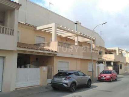 Plaza de parking en alquiler en San Javier