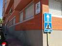 Plaza de parking en alquiler en Murcia