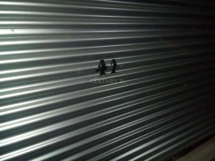 Plaza de parking en alquiler en Murcia