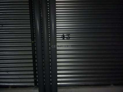 Plaza de parking en alquiler en Murcia