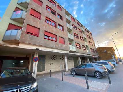 Plaza de parking en venta en Murcia
