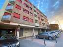 Plaza de parking en venta en Murcia