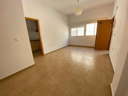 Apartamento en venta en La Unión