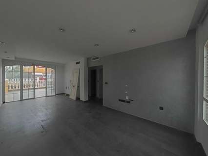 Casa en venta en Murcia