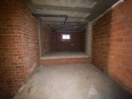 Local comercial en venta en Mazarrón