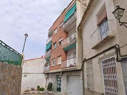 Apartamento en venta en Abarán rebajado