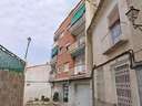 Apartamento en venta en Abarán rebajado