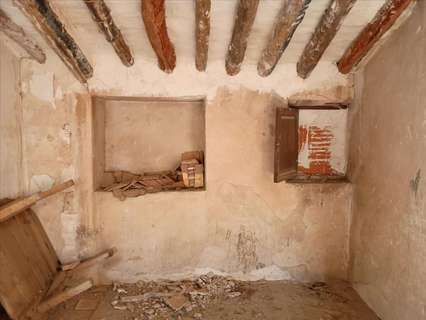Casa en venta en Jumilla