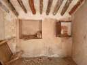 Casa en venta en Jumilla