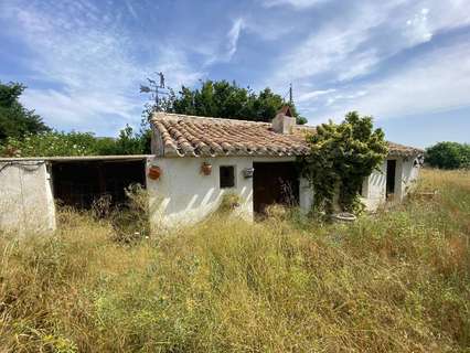 Casa en venta en Moratalla rebajada