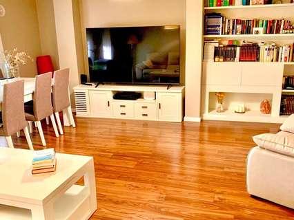 Ático dúplex en venta en Murcia zona El Palmar