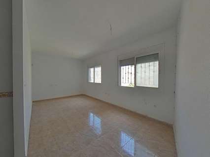 Apartamento en venta en Archena