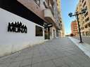 Local comercial en venta en Murcia rebajado