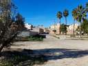Parcela urbana en venta en Murcia zona Beniaján