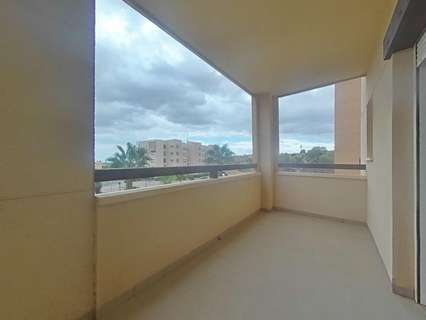 Apartamento en venta en Murcia