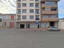 Local comercial en venta en Murcia zona Los Ramos